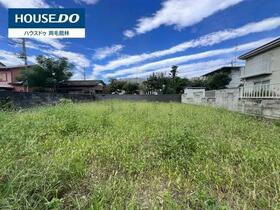 群馬県館林市朝日町