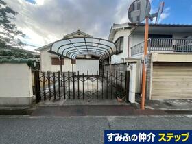 大阪府松原市小川４丁目