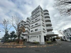 ビッグヒルズ飯能美杉台コンフォール21 9号棟