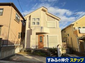 滋賀県大津市南郷２丁目