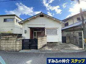 奈良県生駒郡三郷町信貴ケ丘１丁目