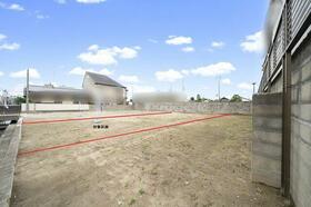 兵庫県尼崎市東園田町４丁目