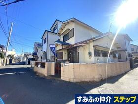 大阪府高石市取石１丁目