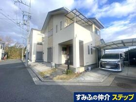 大阪府堺市中区深井畑山町