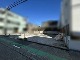 兵庫県西宮市笠屋町