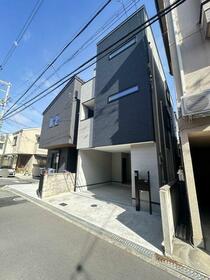 大阪府摂津市千里丘東４丁目