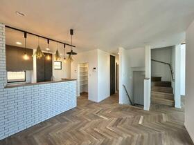 神奈川県横浜市青葉区みたけ台