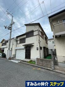 大阪府堺市堺区南旅篭町東４丁