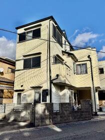 大阪府堺市北区百舌鳥赤畑町５丁