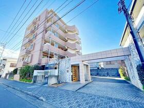 サンクレイドル鶴見