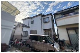 大阪府堺市中区深井清水町