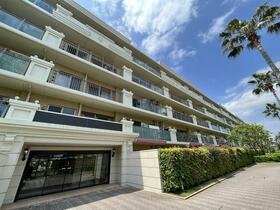 グランシティ湘南海岸ＩＩ