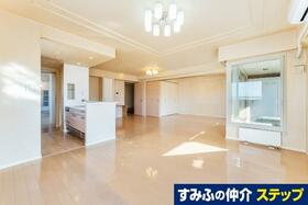 ル・サンク手稲トップテラス