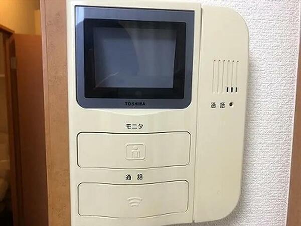 画像16:その他画像