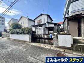 福岡県福岡市西区内浜２丁目