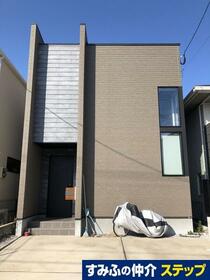 福岡県福岡市城南区友丘４丁目