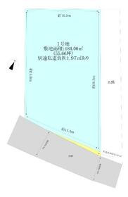 福岡県福津市花見の里１丁目