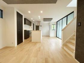 広島県広島市西区田方１丁目