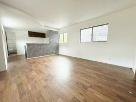 広島県広島市西区田方１丁目