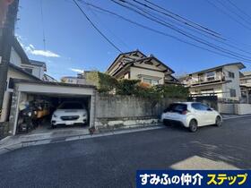 愛知県豊田市栄町４丁目