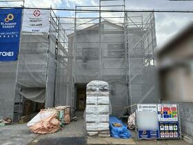 岡山県岡山市中区東川原