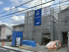 岡山県岡山市中区東川原