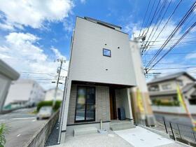 広島県安芸郡海田町大立町