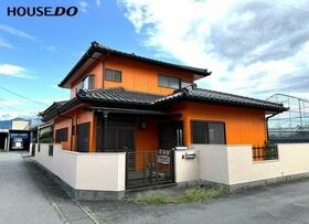 山梨県笛吹市石和町川中島