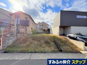 愛知県名古屋市緑区大清水２丁目