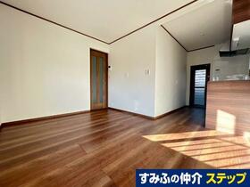 岡山県岡山市中区浜１丁目