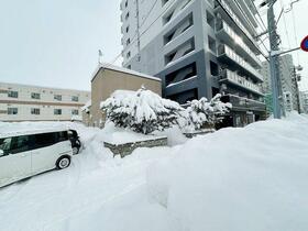 北海道札幌市東区北十五条東１丁目