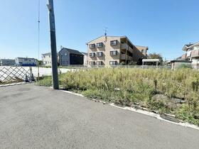 東京都立川市西砂町５丁目