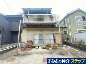 神奈川県大和市西鶴間７丁目