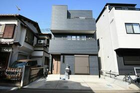 埼玉県入間郡三芳町大字藤久保