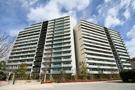 ＢｒｉｌｌｉａＣｉｔｙふじみ野　Ａ棟