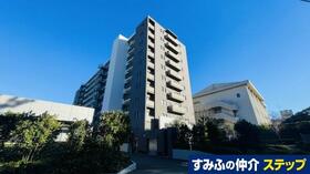 ウェリス南船橋