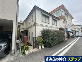 神奈川県横浜市中区本郷町２丁目