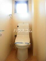 愛知県名古屋市千種区朝岡町３丁目（賃貸マンション1K・1階・24.34㎡） その6