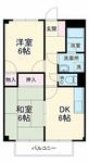 岡崎市土井町 2階建 築31年のイメージ