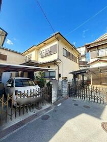 大阪府寝屋川市成田東が丘