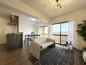 ロイヤルシャトーねやがわオークビル