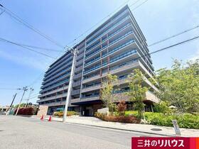 マスターズマンション吹田千里丘中楽坊