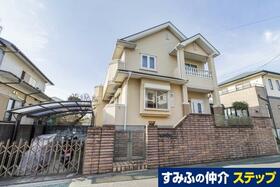 神奈川県海老名市国分寺台１丁目