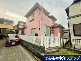 神奈川県厚木市三田南１丁目