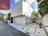 Luxe本町 1階 築8年9ヶ月の賃貸物件