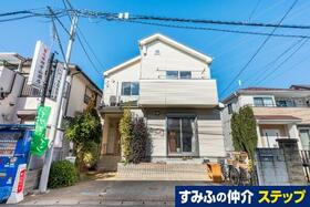 埼玉県狭山市大字北入曽