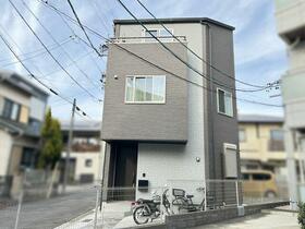 愛知県名古屋市東区矢田４丁目