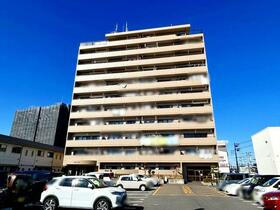 ダイアパレス豊田