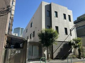 オープンレジデンス南青山イーストテラス