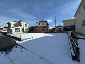 宮城県富谷市日吉台２丁目